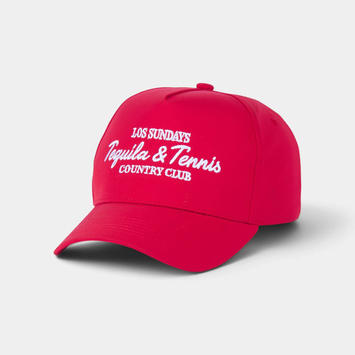 LOS SUNDAYS SPORT CAP