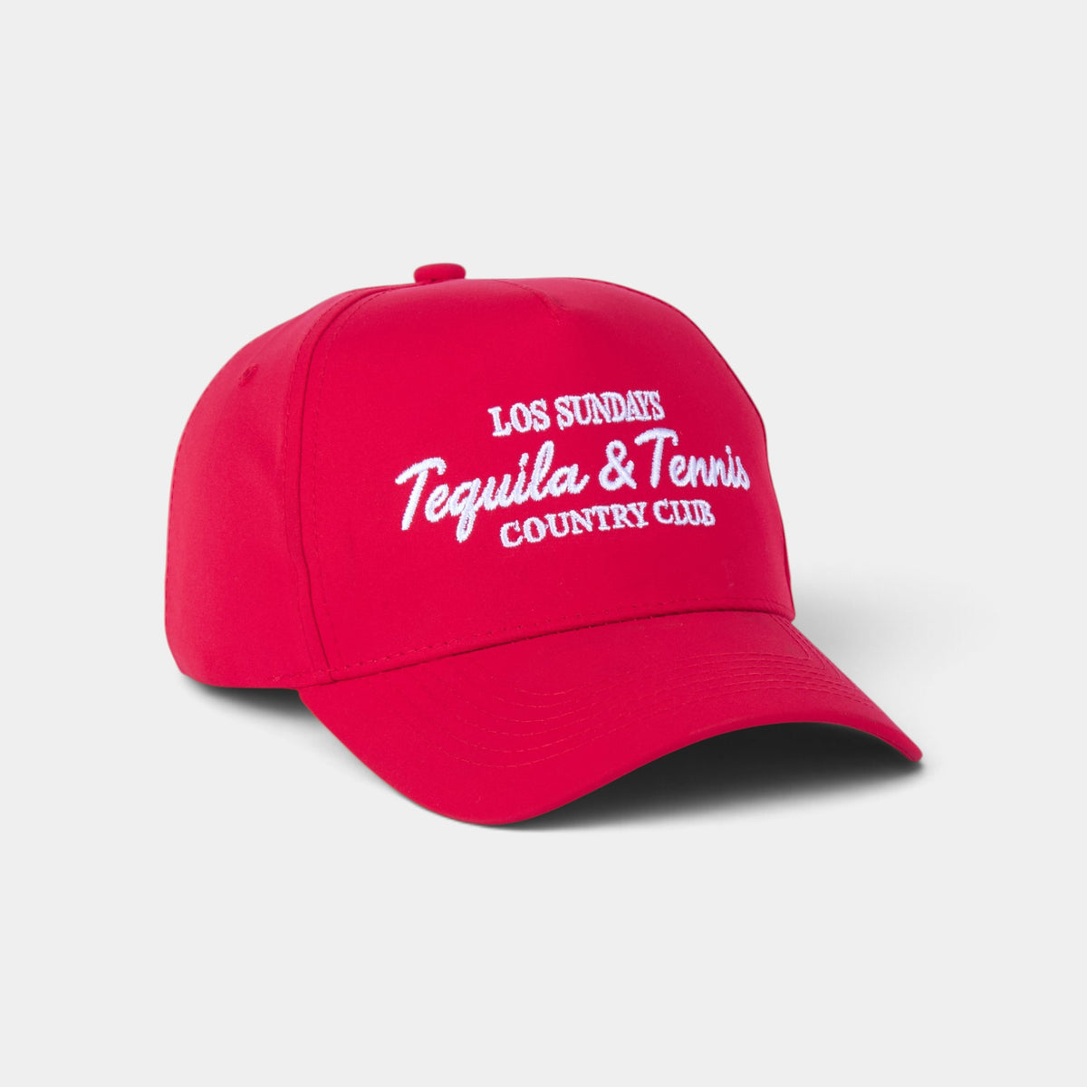 LOS SUNDAYS SPORT CAP