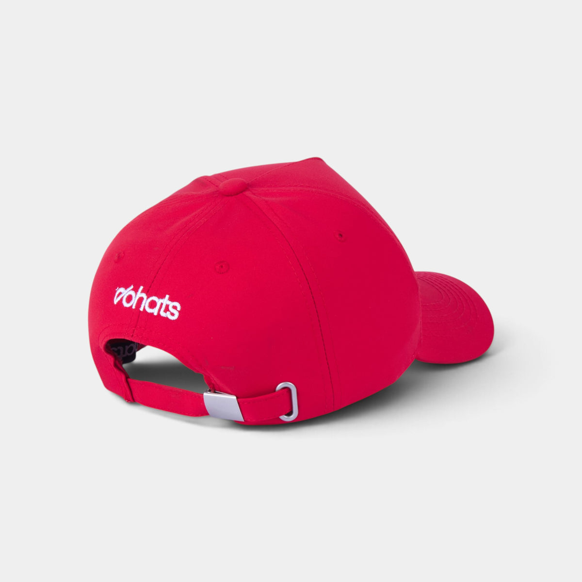 LOS SUNDAYS SPORT CAP