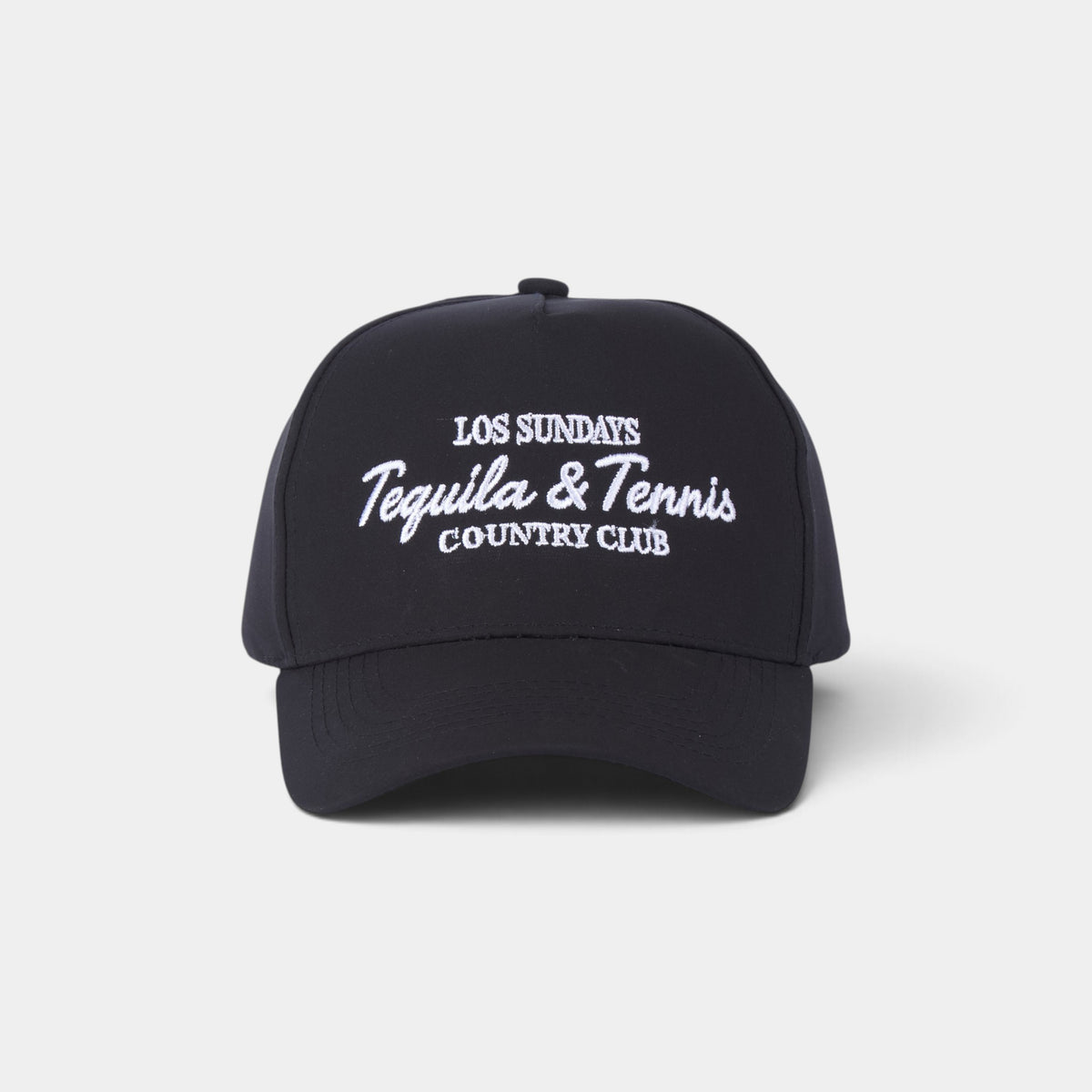 LOS SUNDAYS SPORT CAP