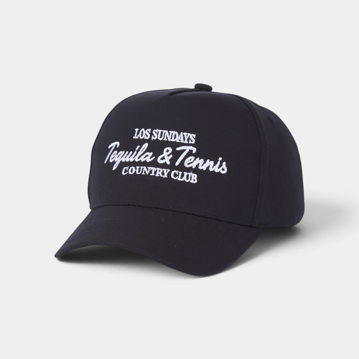 LOS SUNDAYS SPORT CAP