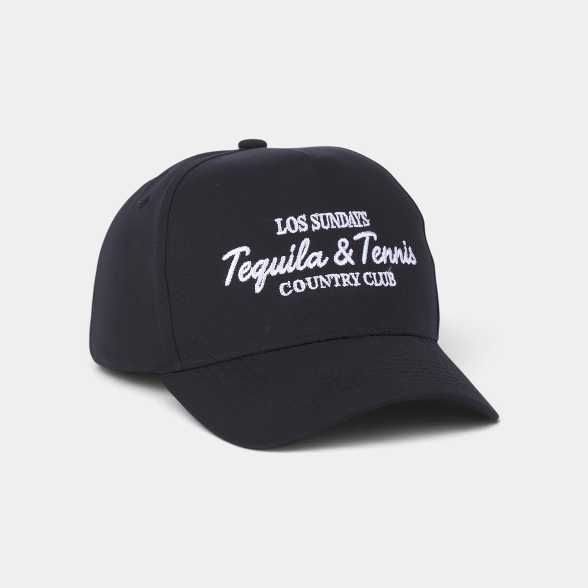 LOS SUNDAYS SPORT CAP