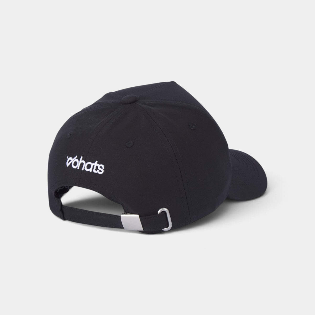 LOS SUNDAYS SPORT CAP