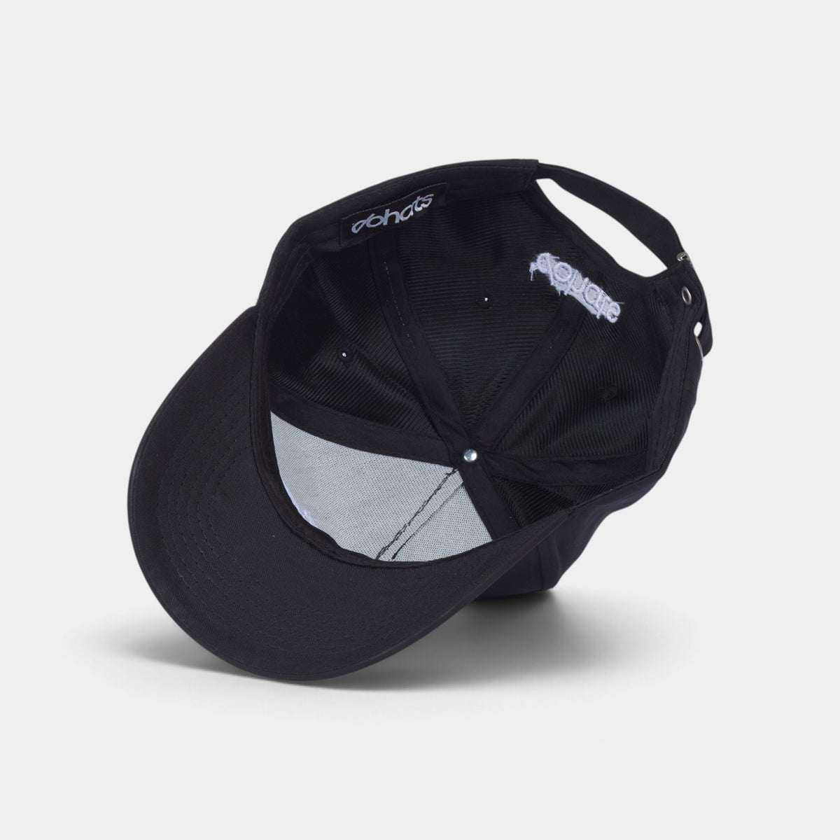 LOS SUNDAYS SPORT CAP
