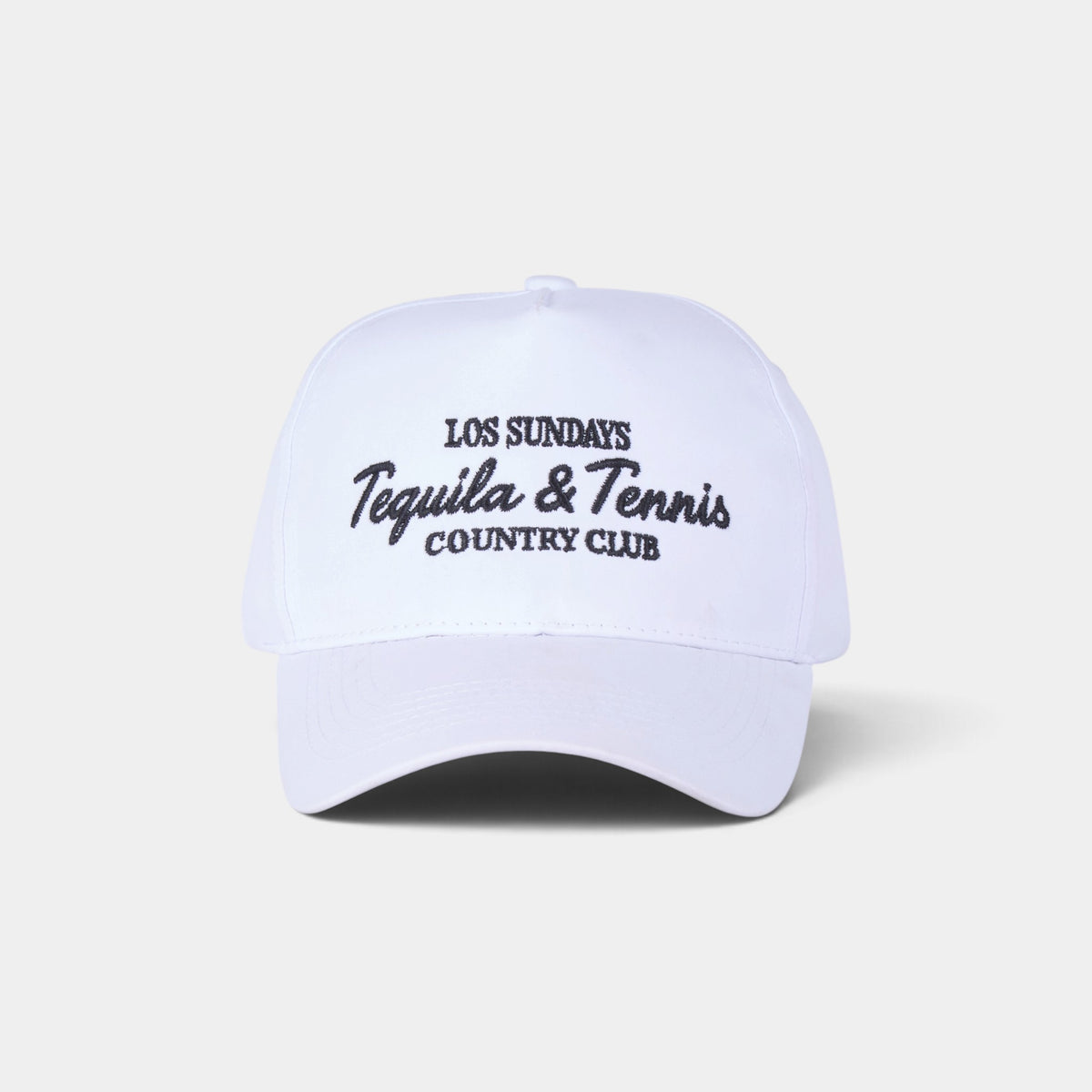 LOS SUNDAYS SPORT CAP
