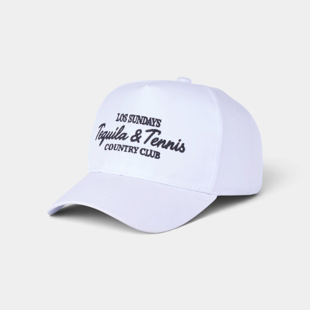 LOS SUNDAYS SPORT CAP
