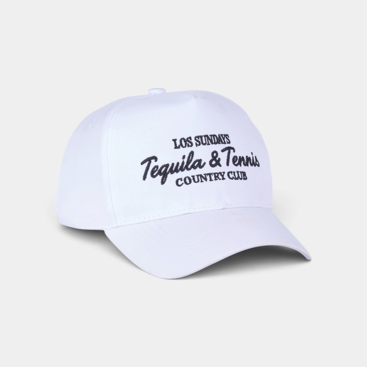 LOS SUNDAYS SPORT CAP