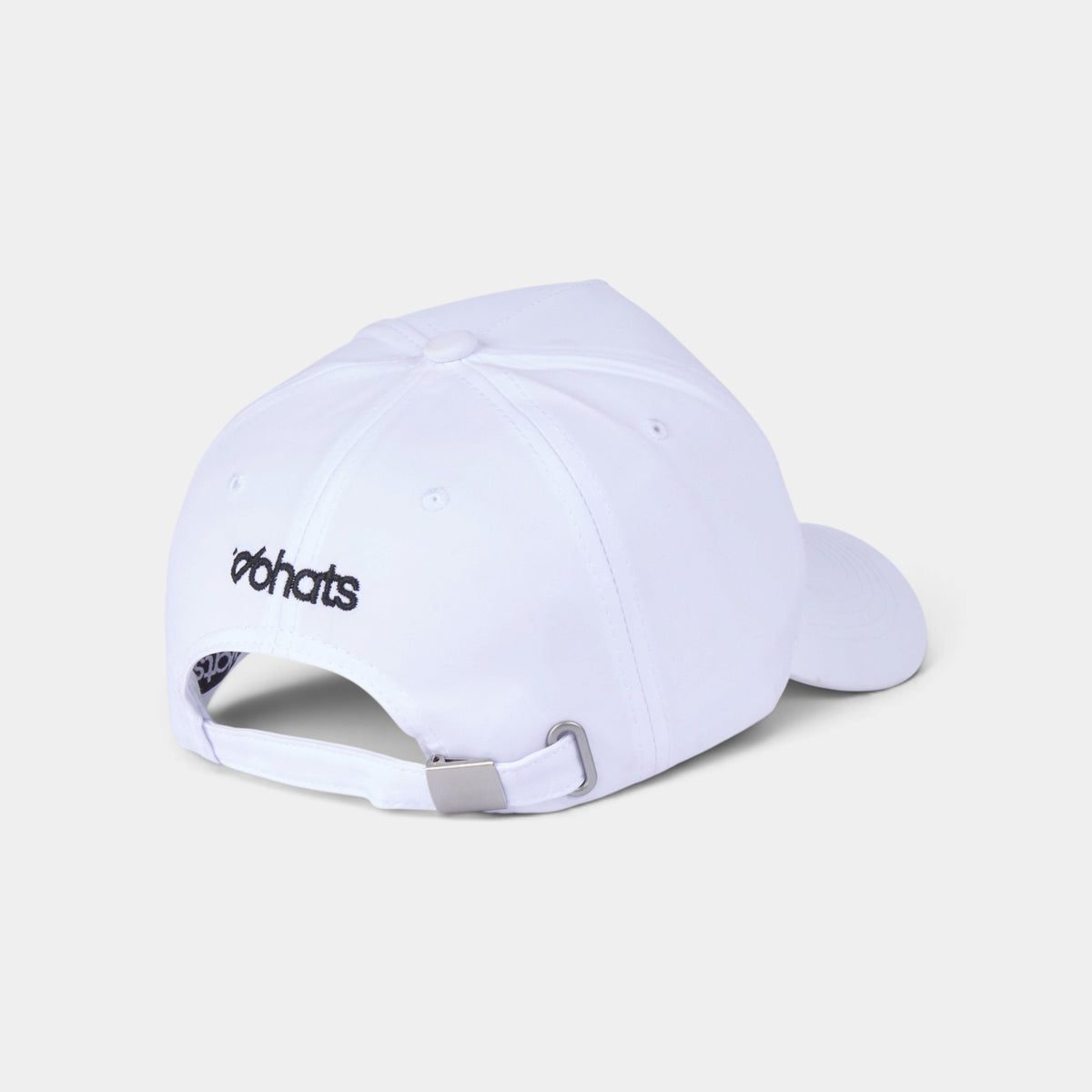 LOS SUNDAYS SPORT CAP