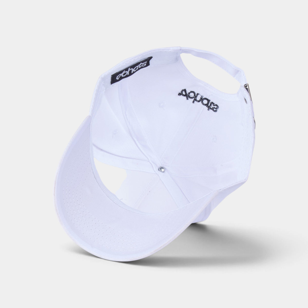 LOS SUNDAYS SPORT CAP