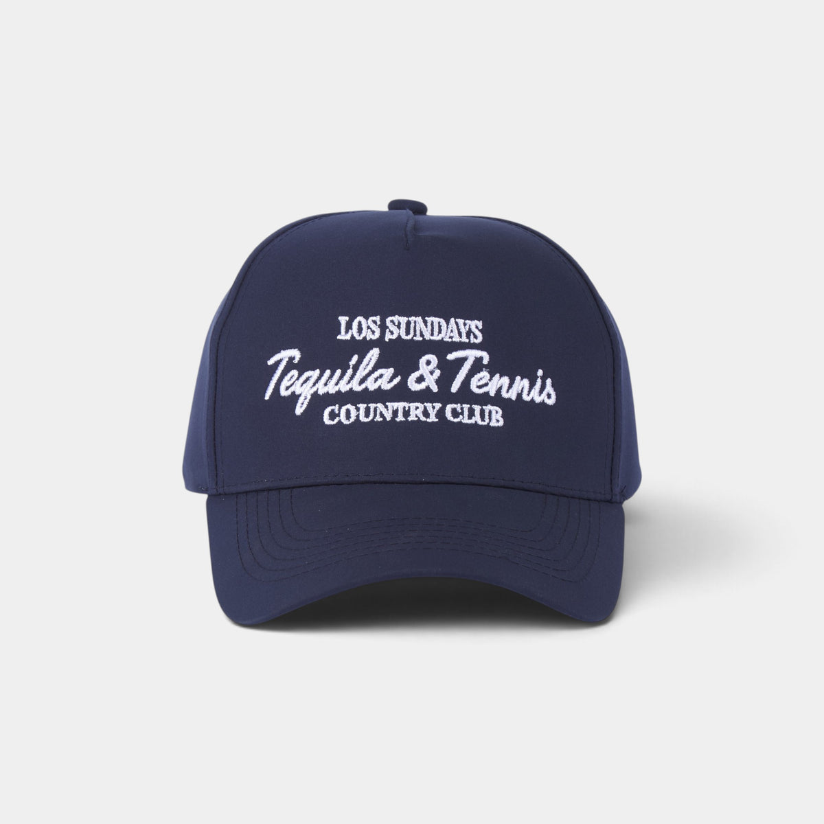 LOS SUNDAYS SPORT CAP