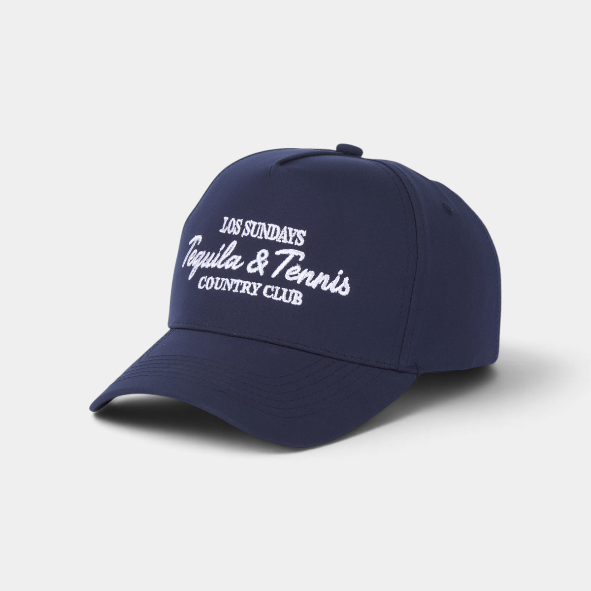 LOS SUNDAYS SPORT CAP