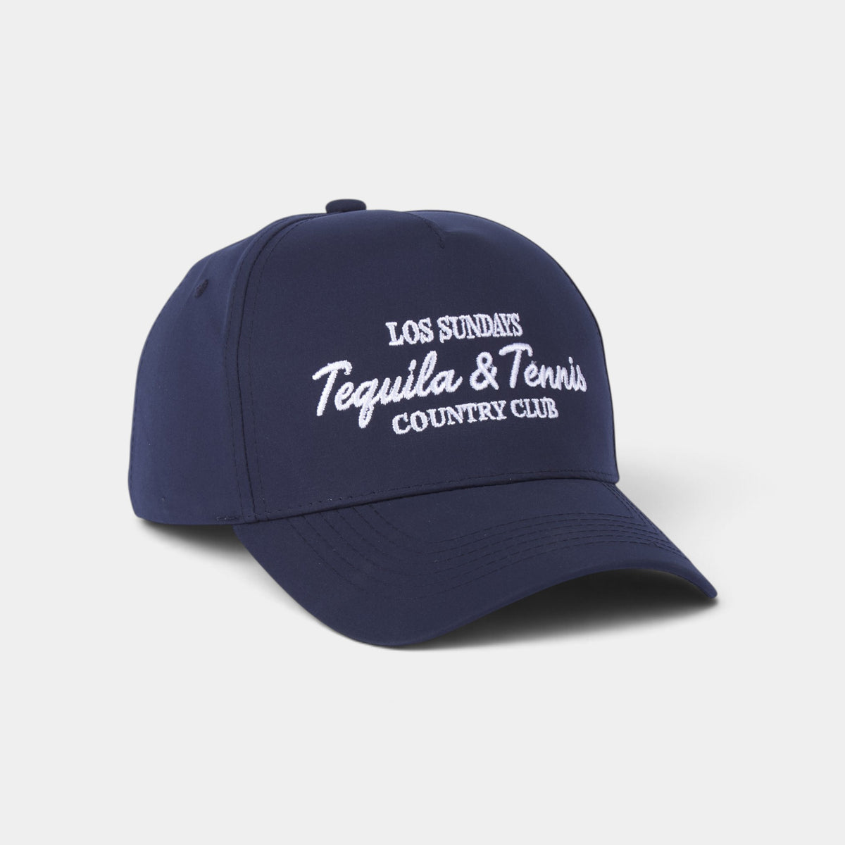 LOS SUNDAYS SPORT CAP