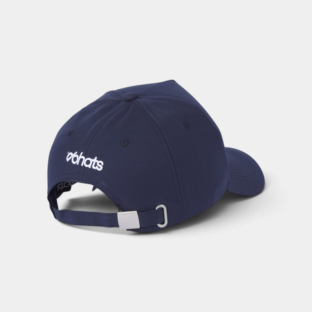 LOS SUNDAYS SPORT CAP