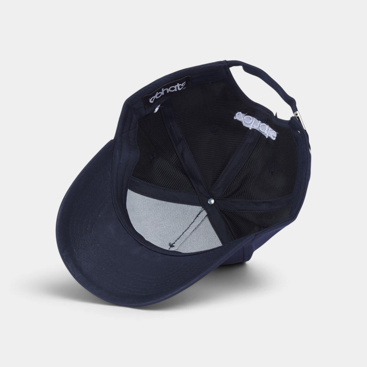 LOS SUNDAYS SPORT CAP