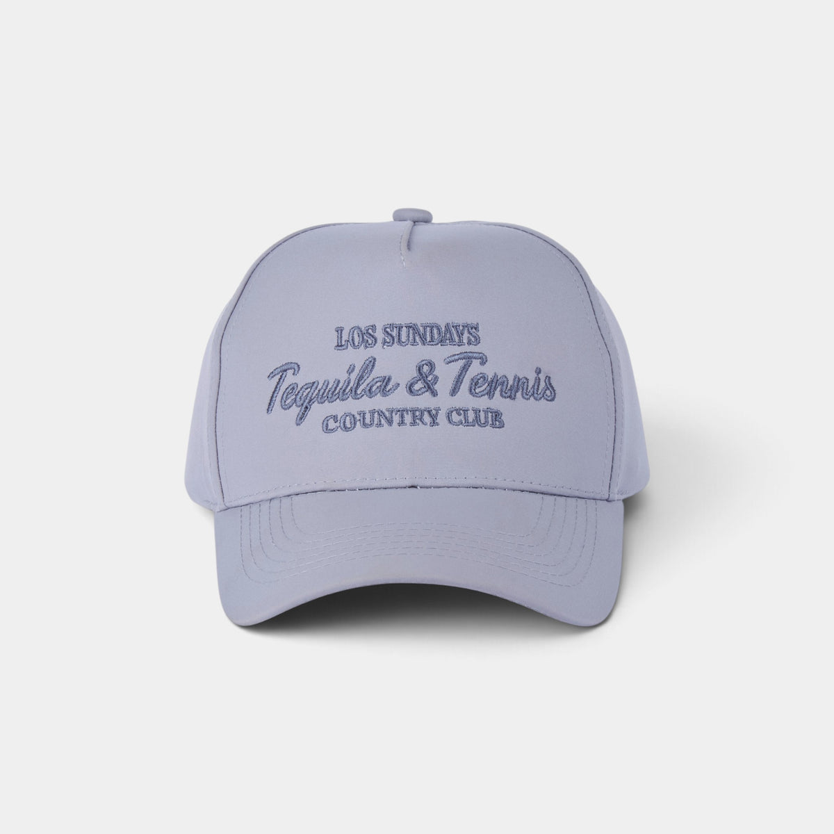 LOS SUNDAYS SPORT CAP