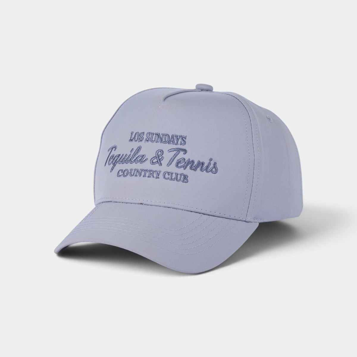 LOS SUNDAYS SPORT CAP