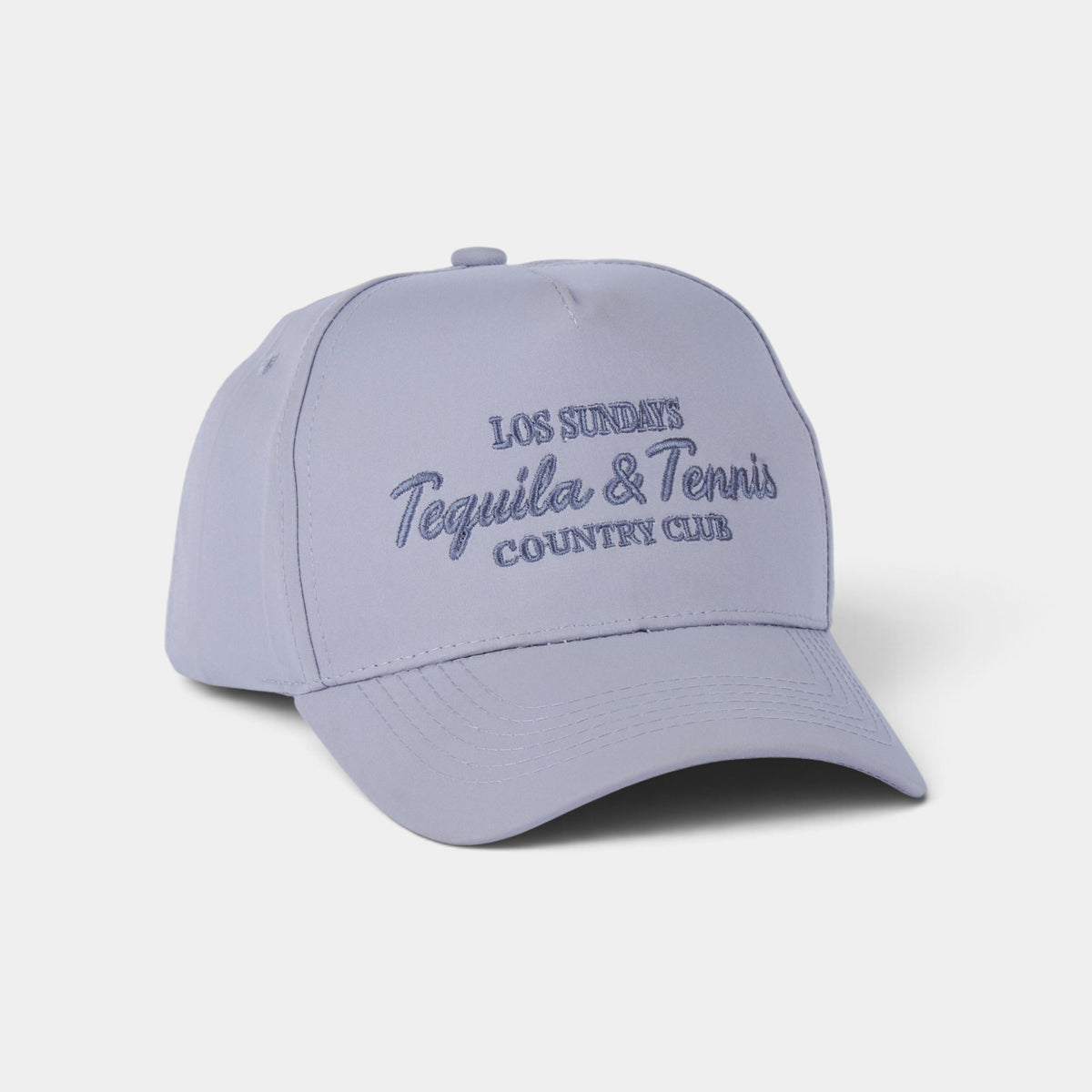 LOS SUNDAYS SPORT CAP