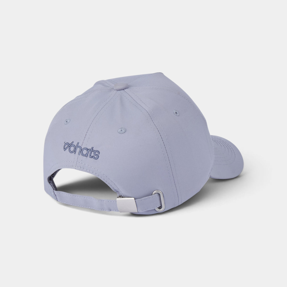 LOS SUNDAYS SPORT CAP