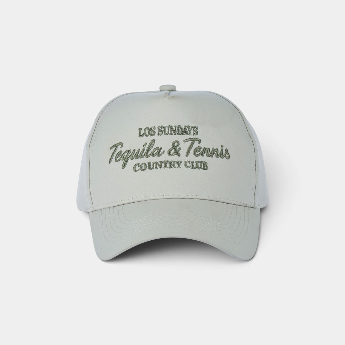 LOS SUNDAYS SPORT CAP