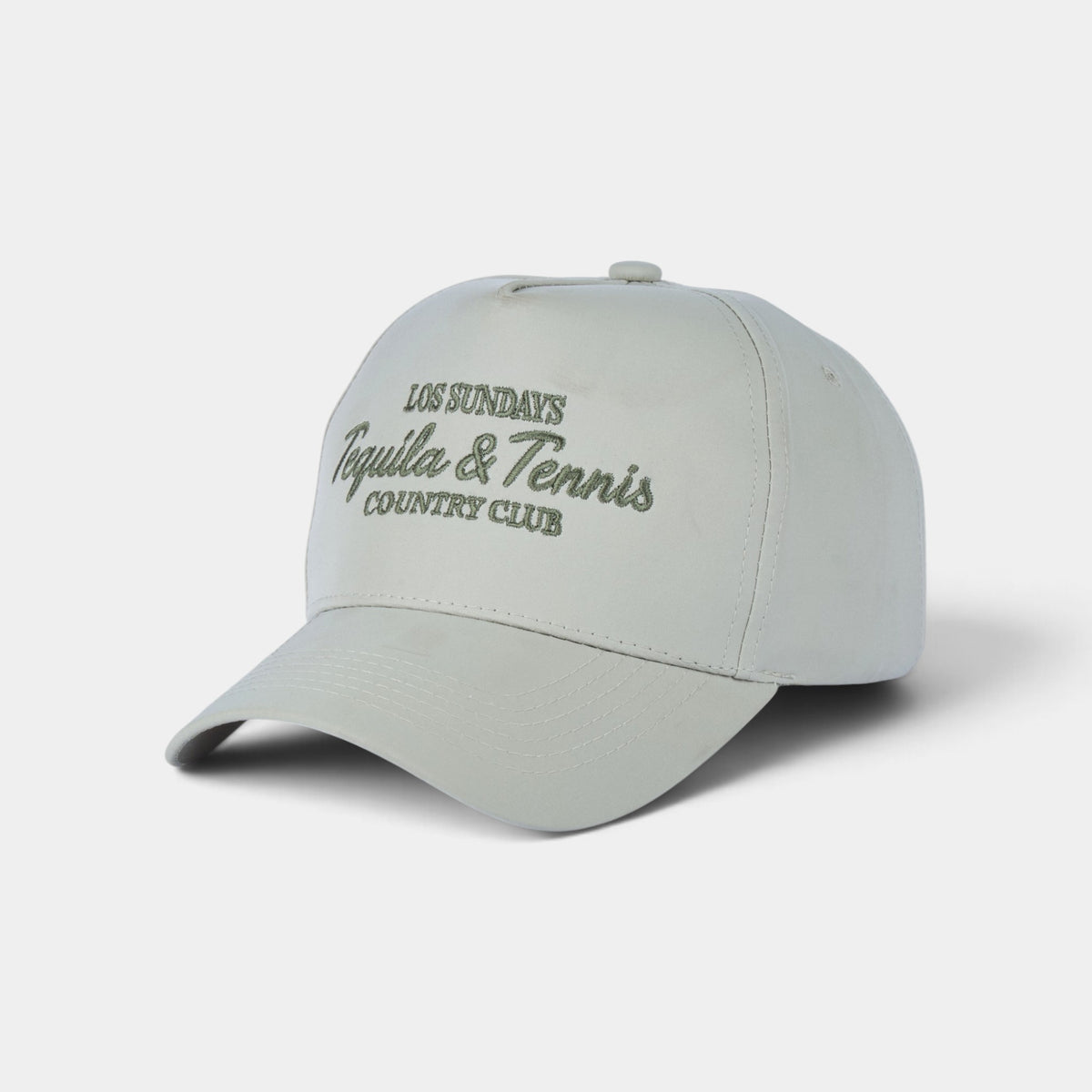 LOS SUNDAYS SPORT CAP