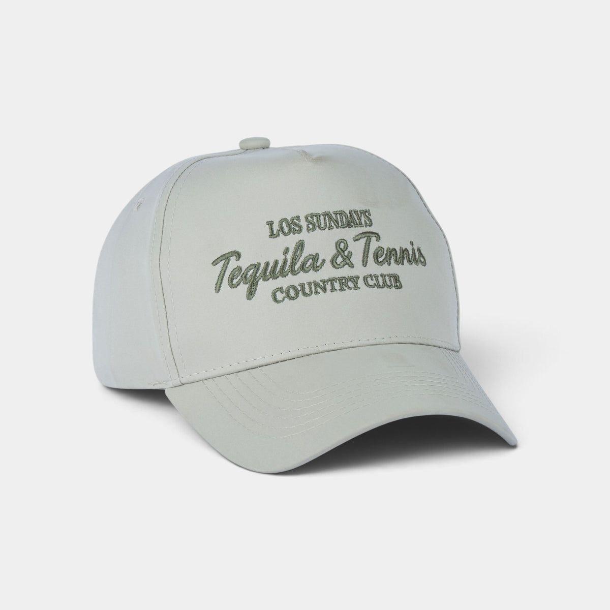 LOS SUNDAYS SPORT CAP