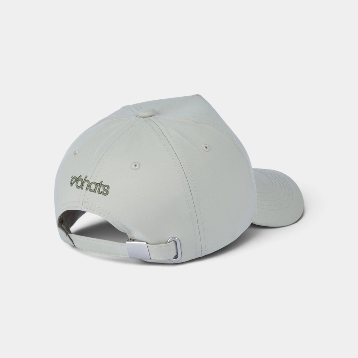 LOS SUNDAYS SPORT CAP