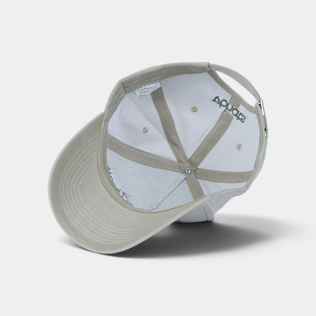 LOS SUNDAYS SPORT CAP