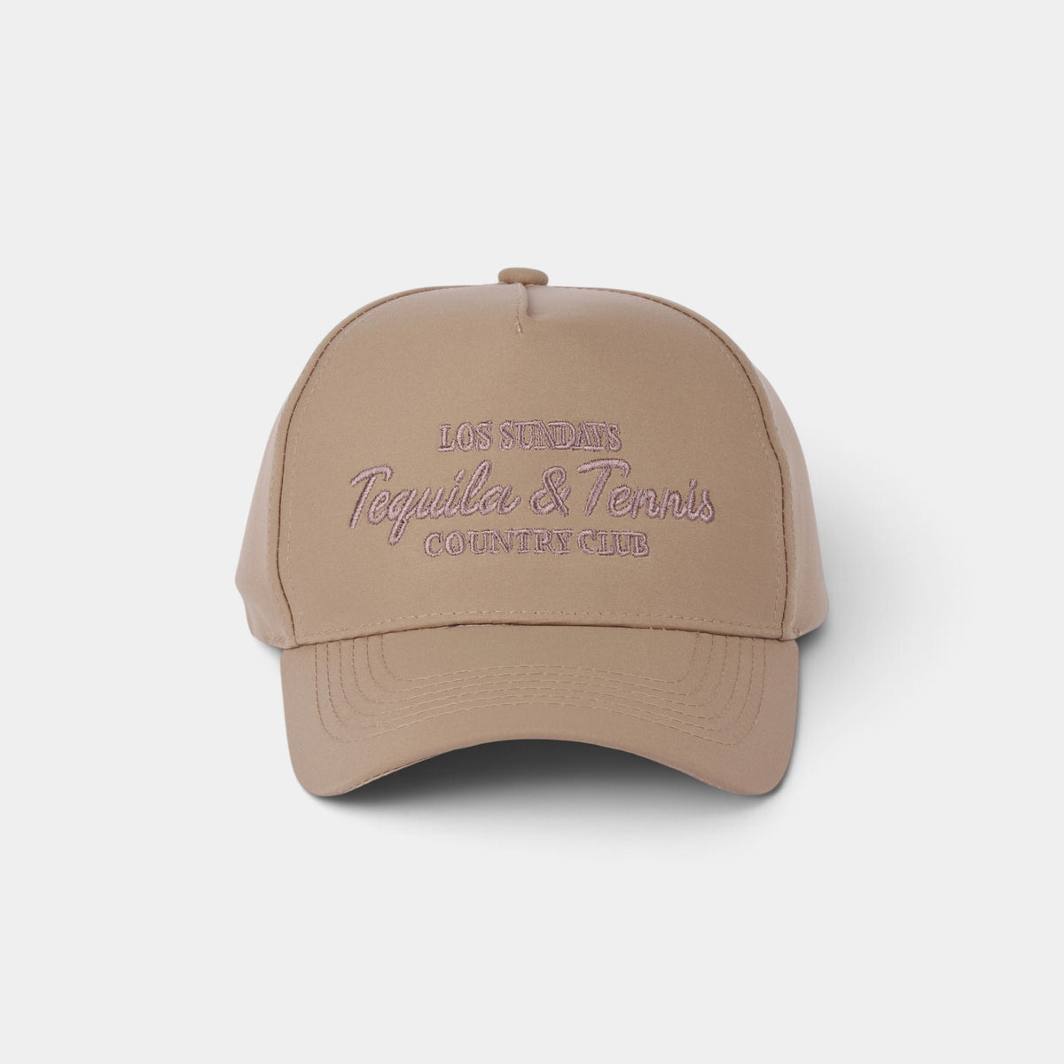 LOS SUNDAYS SPORT CAP