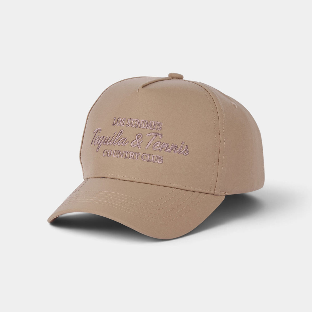 LOS SUNDAYS SPORT CAP