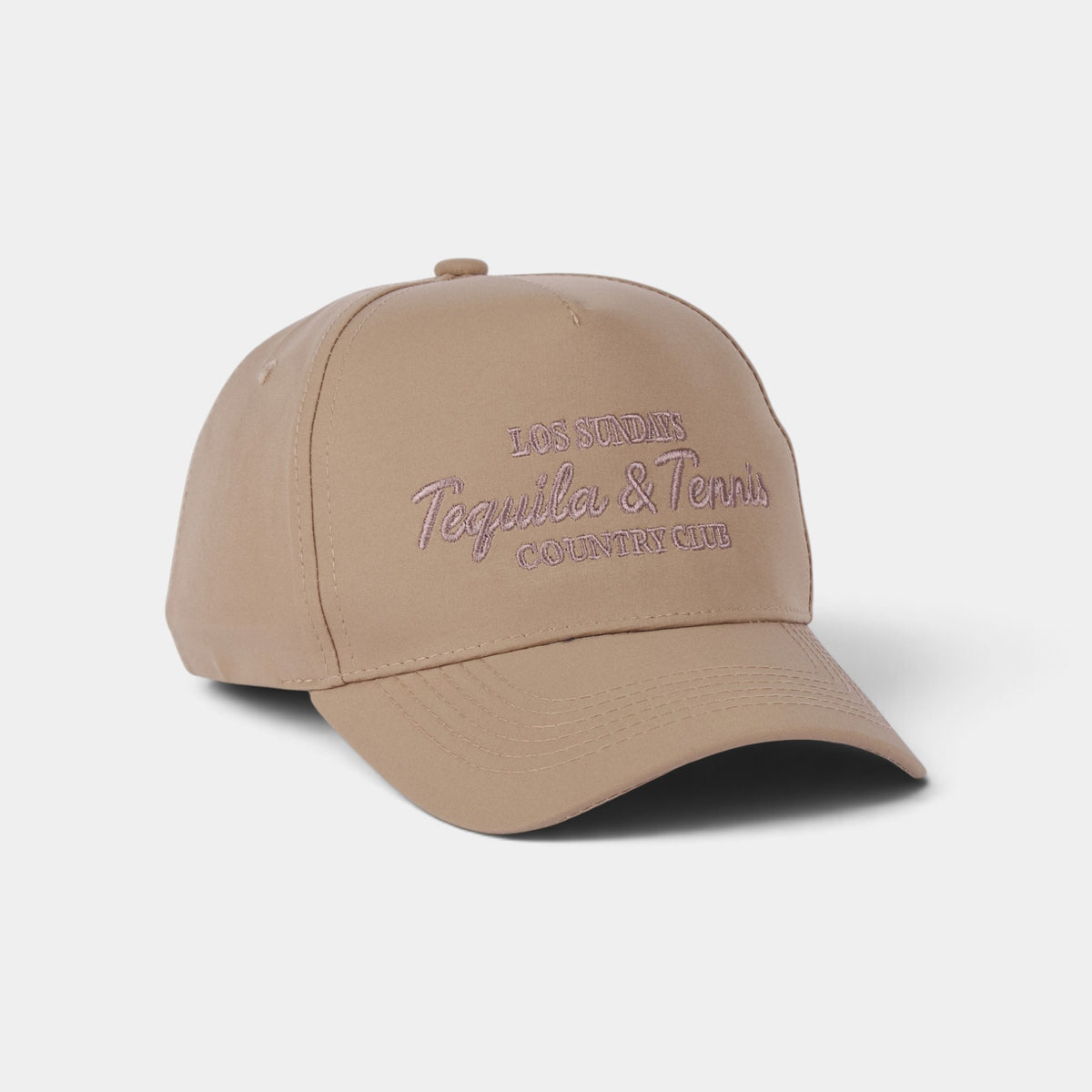 LOS SUNDAYS SPORT CAP
