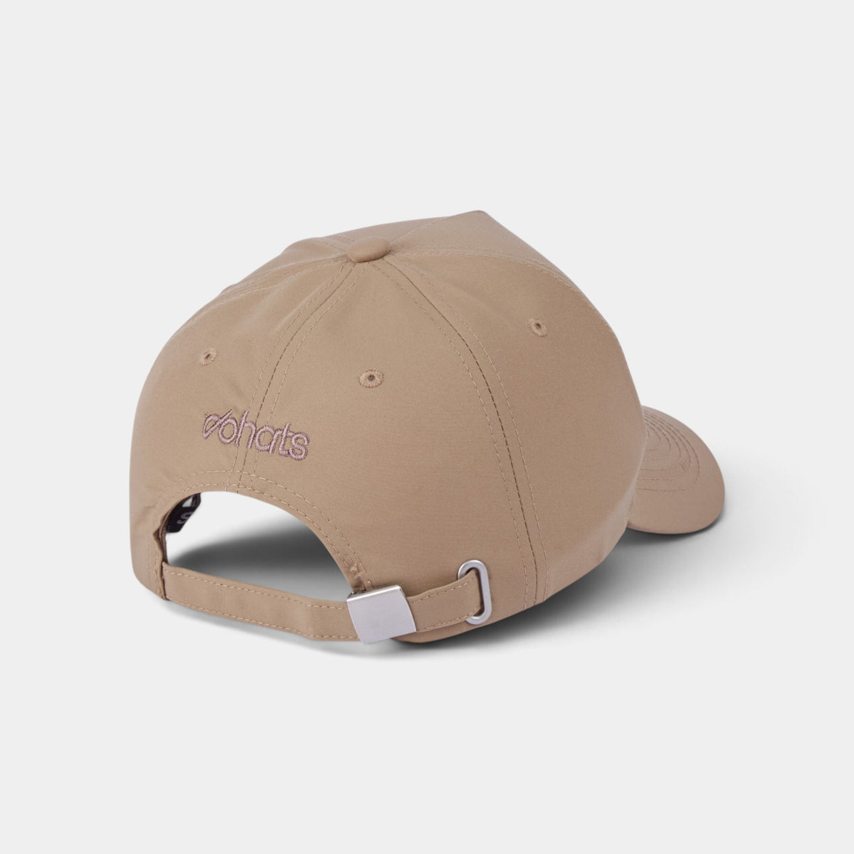 LOS SUNDAYS SPORT CAP
