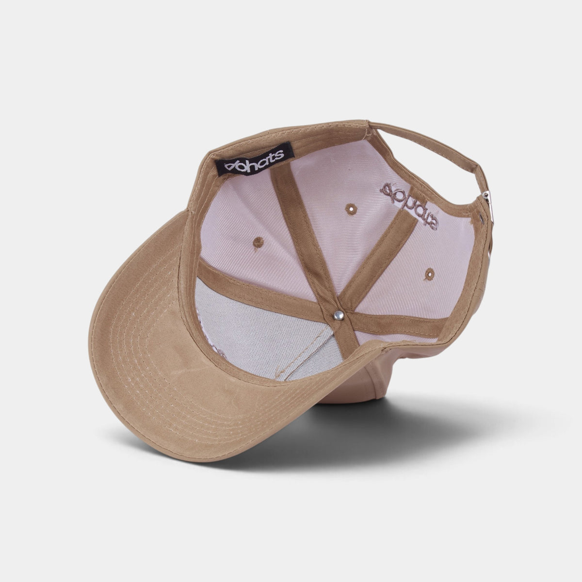 LOS SUNDAYS SPORT CAP