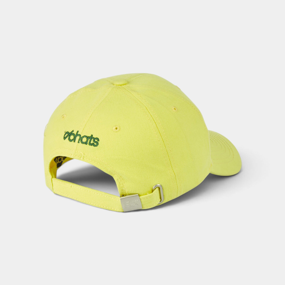 ROUTINE BASEBALL CAP