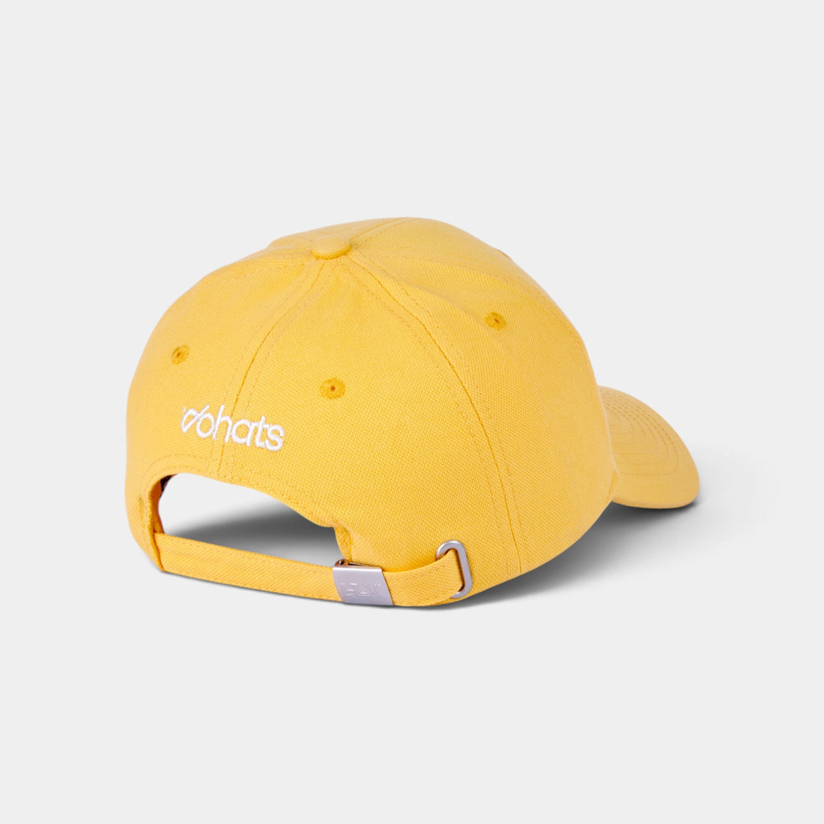 ROUTINE BASEBALL CAP