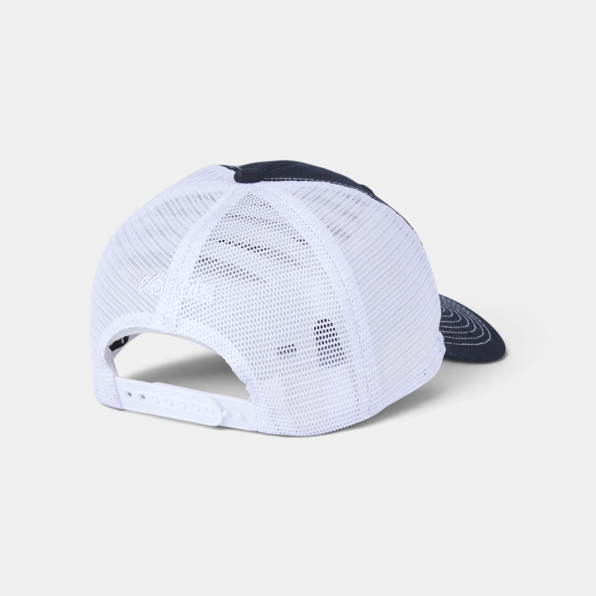 CALIFORNIA EST 1936 TRUCKER HAT