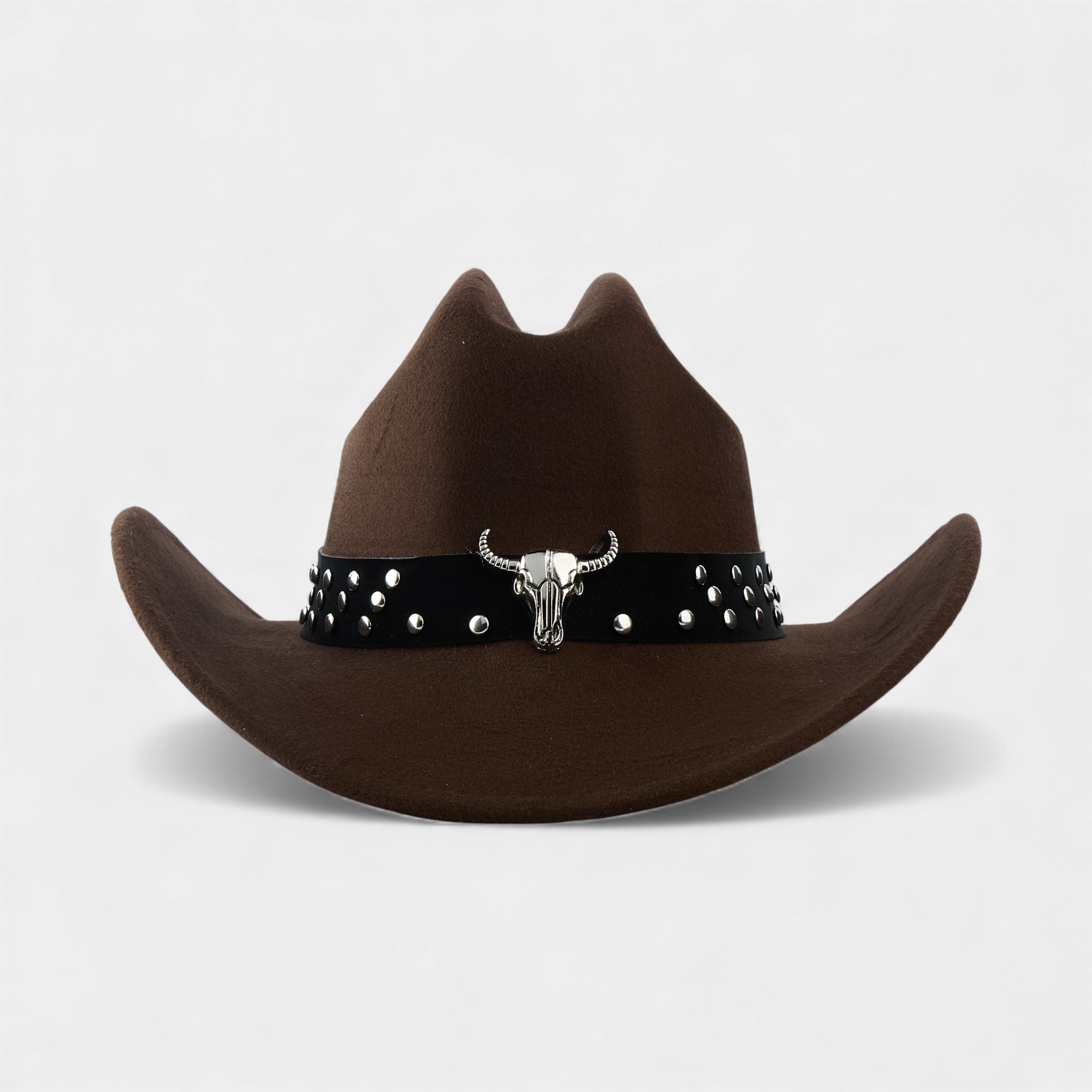 Breeze Crown Cowboy Hats Classic