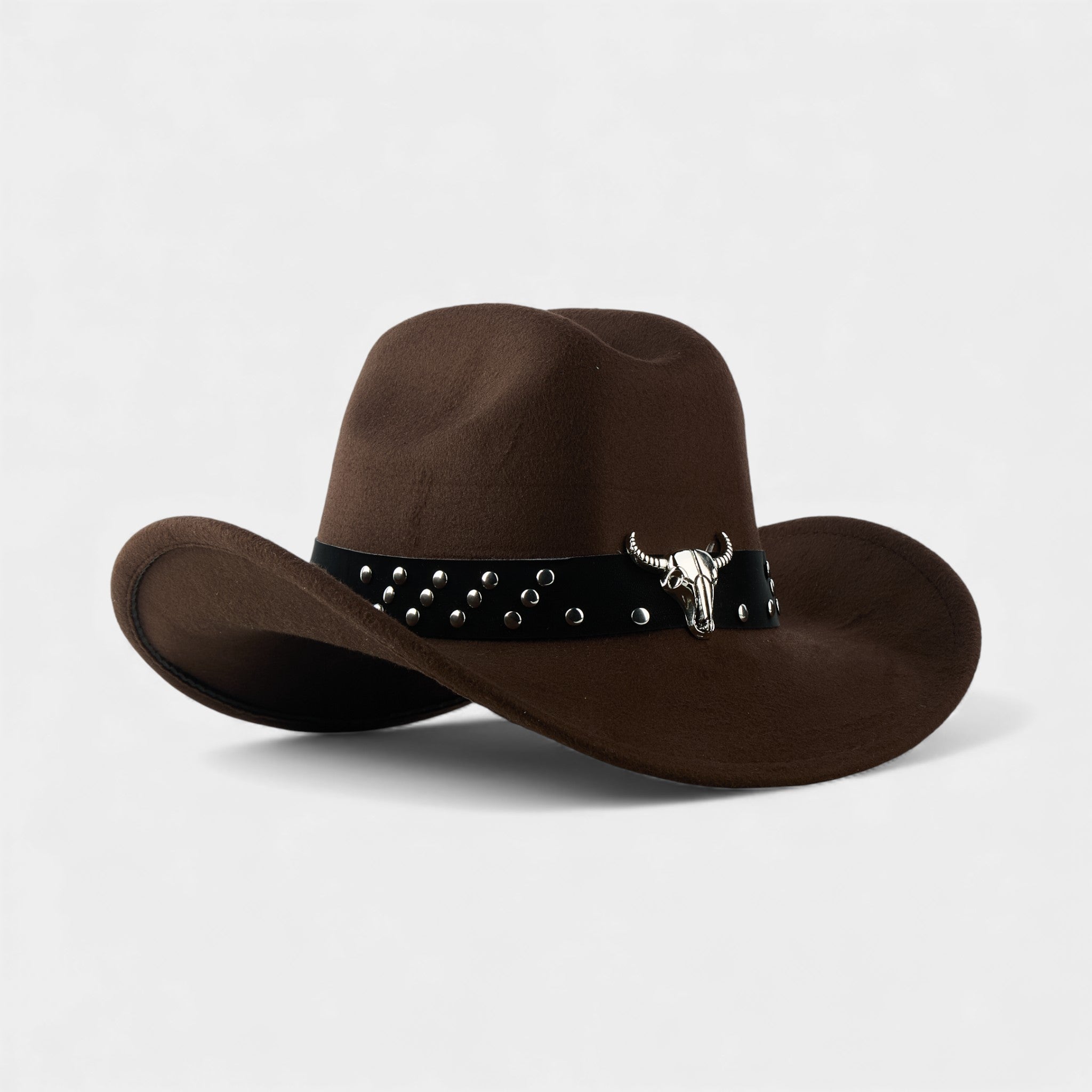 Breeze Crown Cowboy Hats Classic