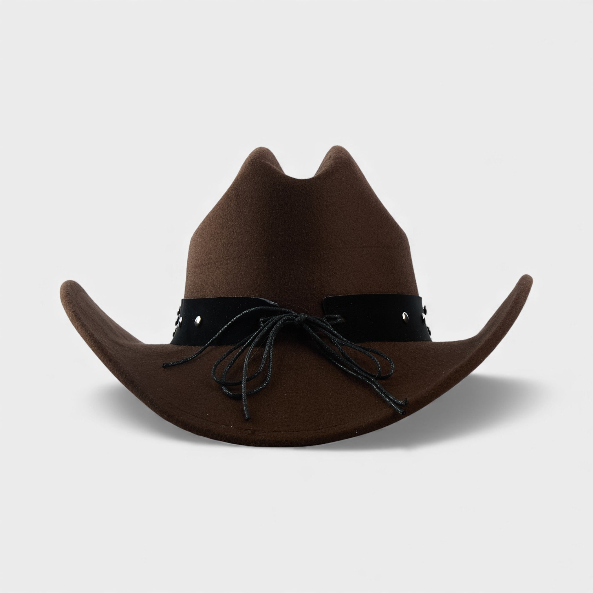 Breeze Crown Cowboy Hats Classic