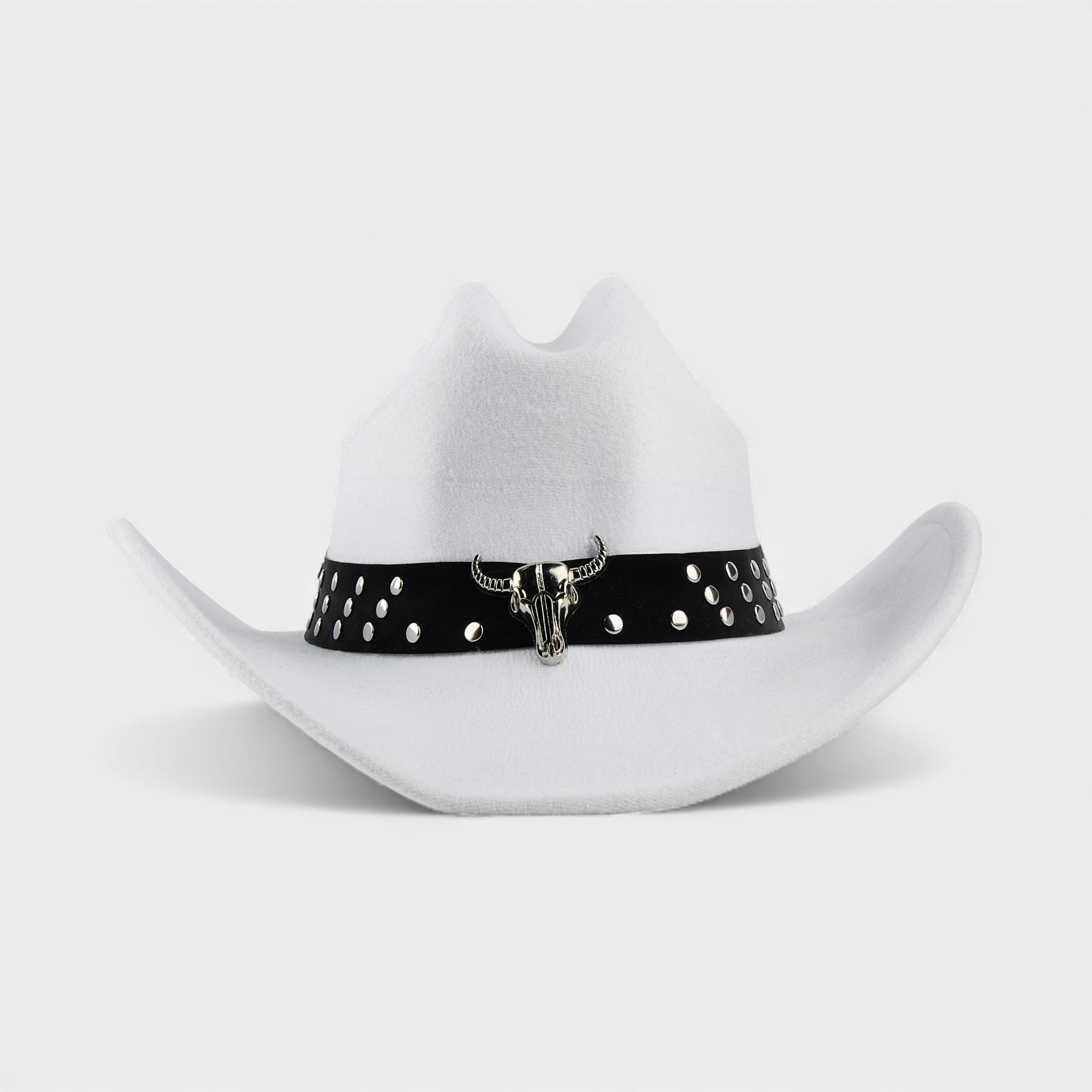 Breeze Crown Cowboy Hats Classic