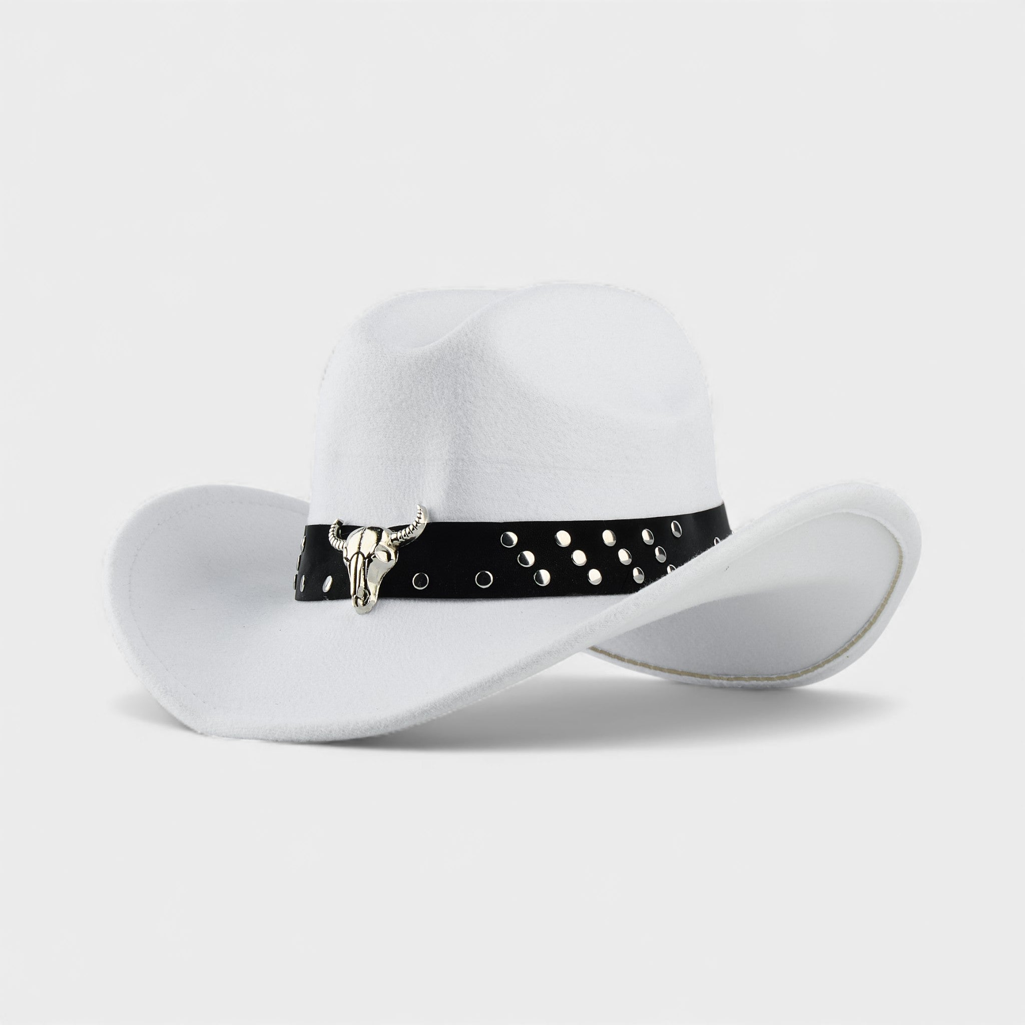 Breeze Crown Cowboy Hats Classic