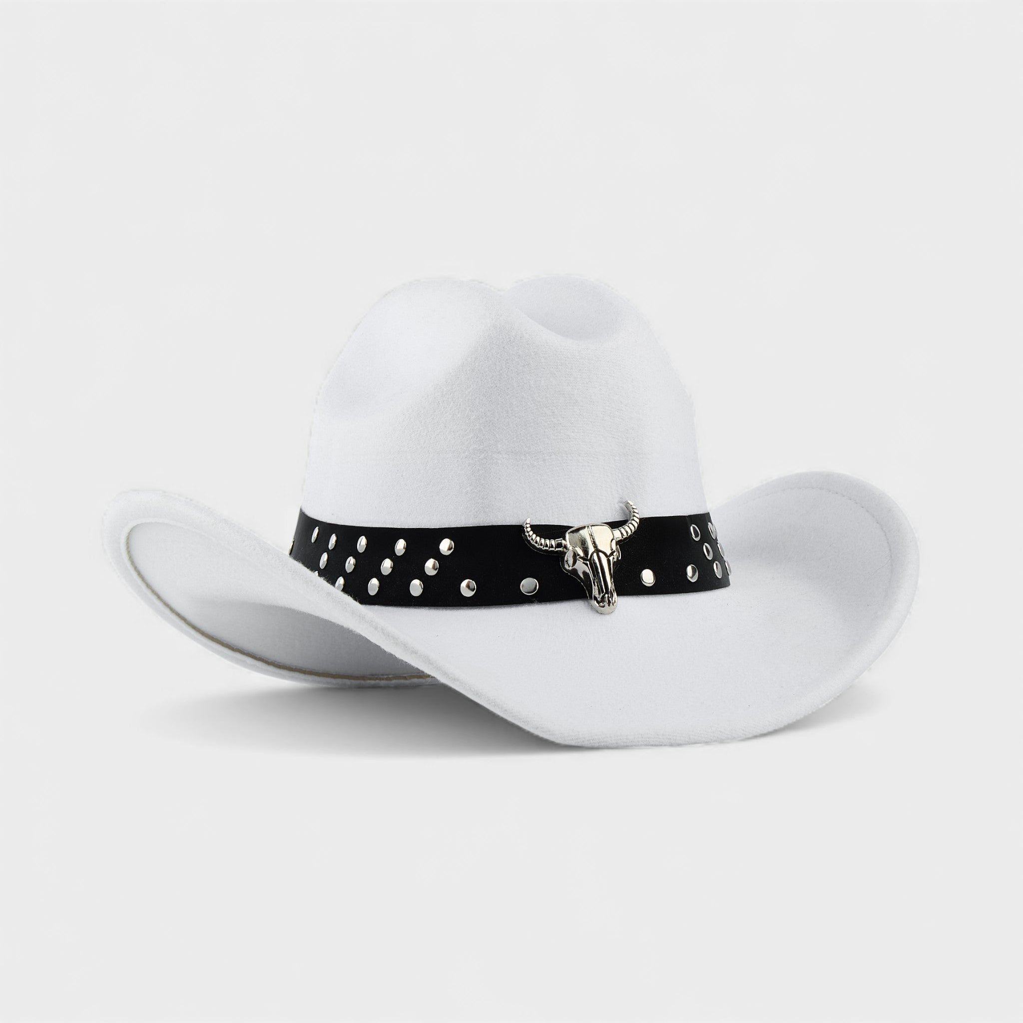 Breeze Crown Cowboy Hats Classic