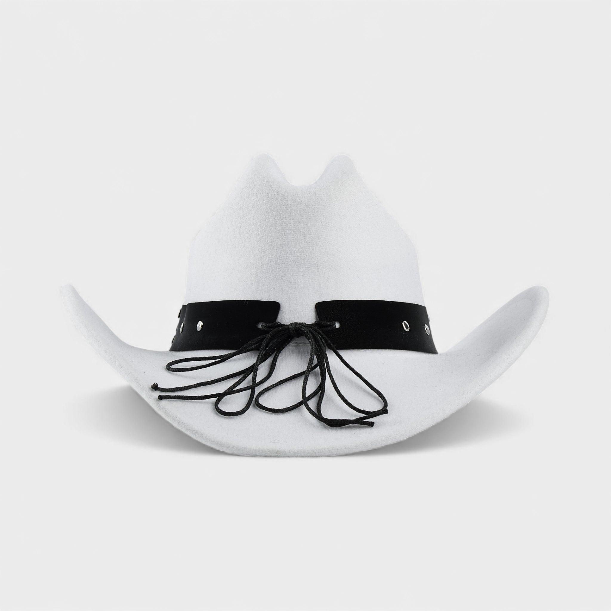 Breeze Crown Cowboy Hats Classic