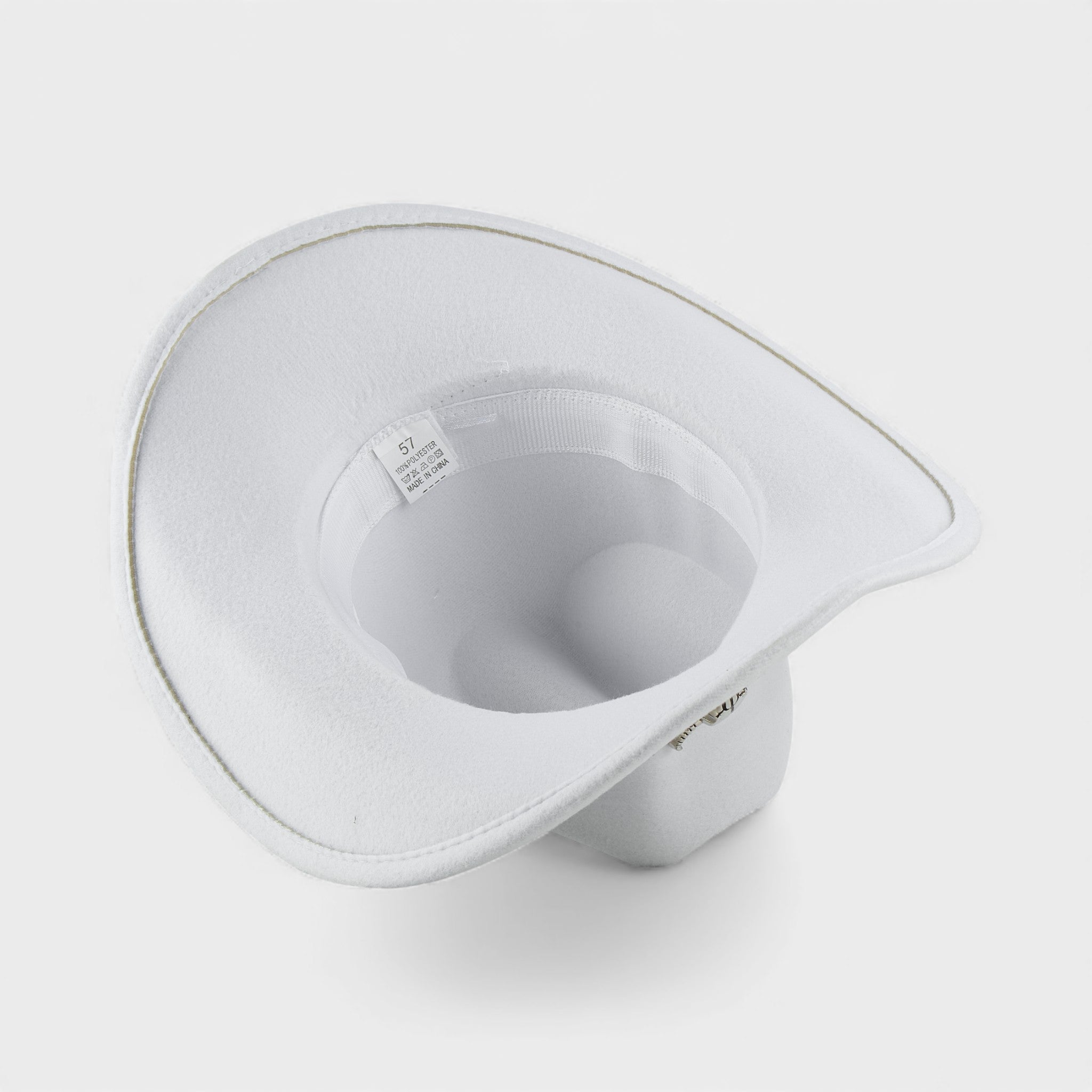 Breeze Crown Cowboy Hats Classic