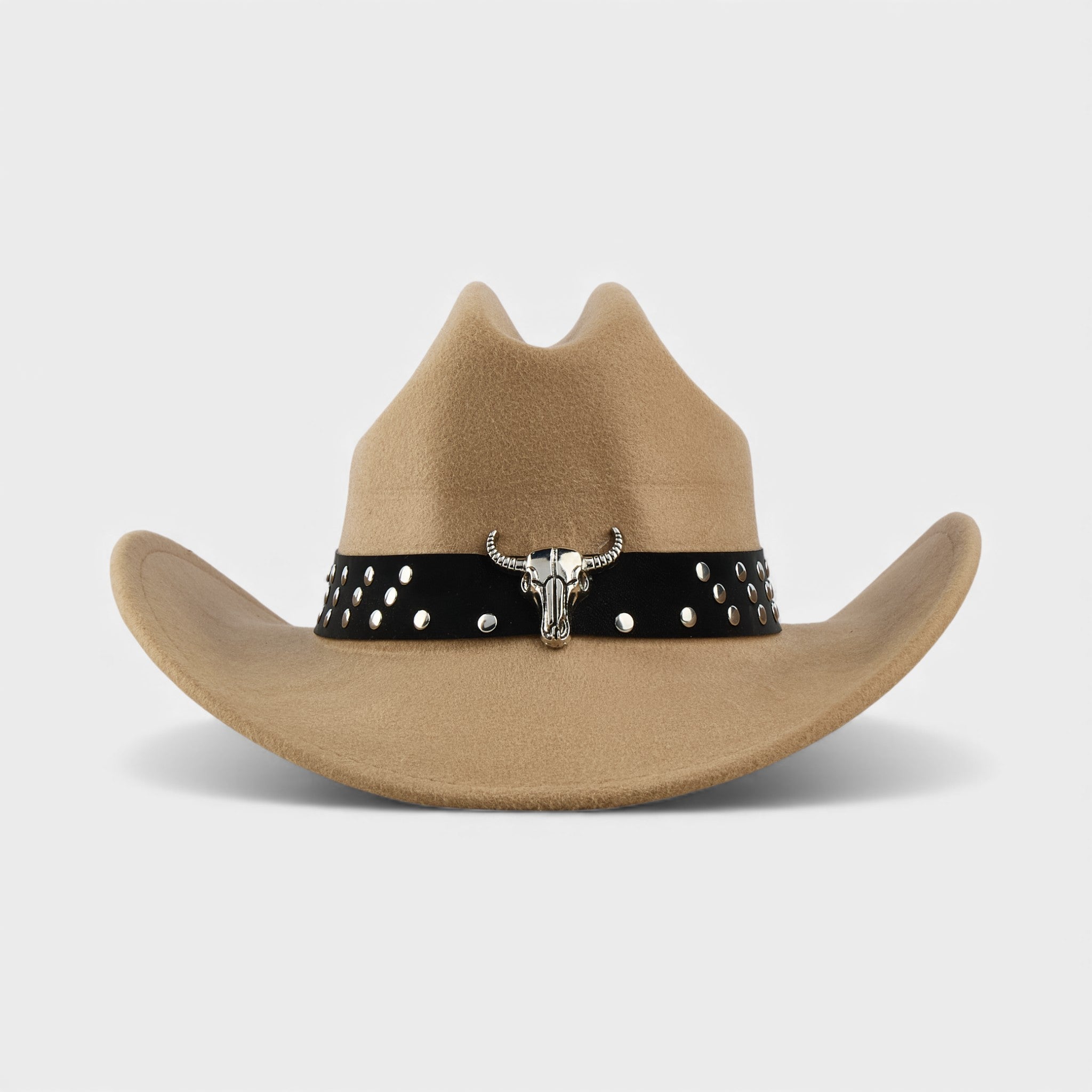 Breeze Crown Cowboy Hats Classic