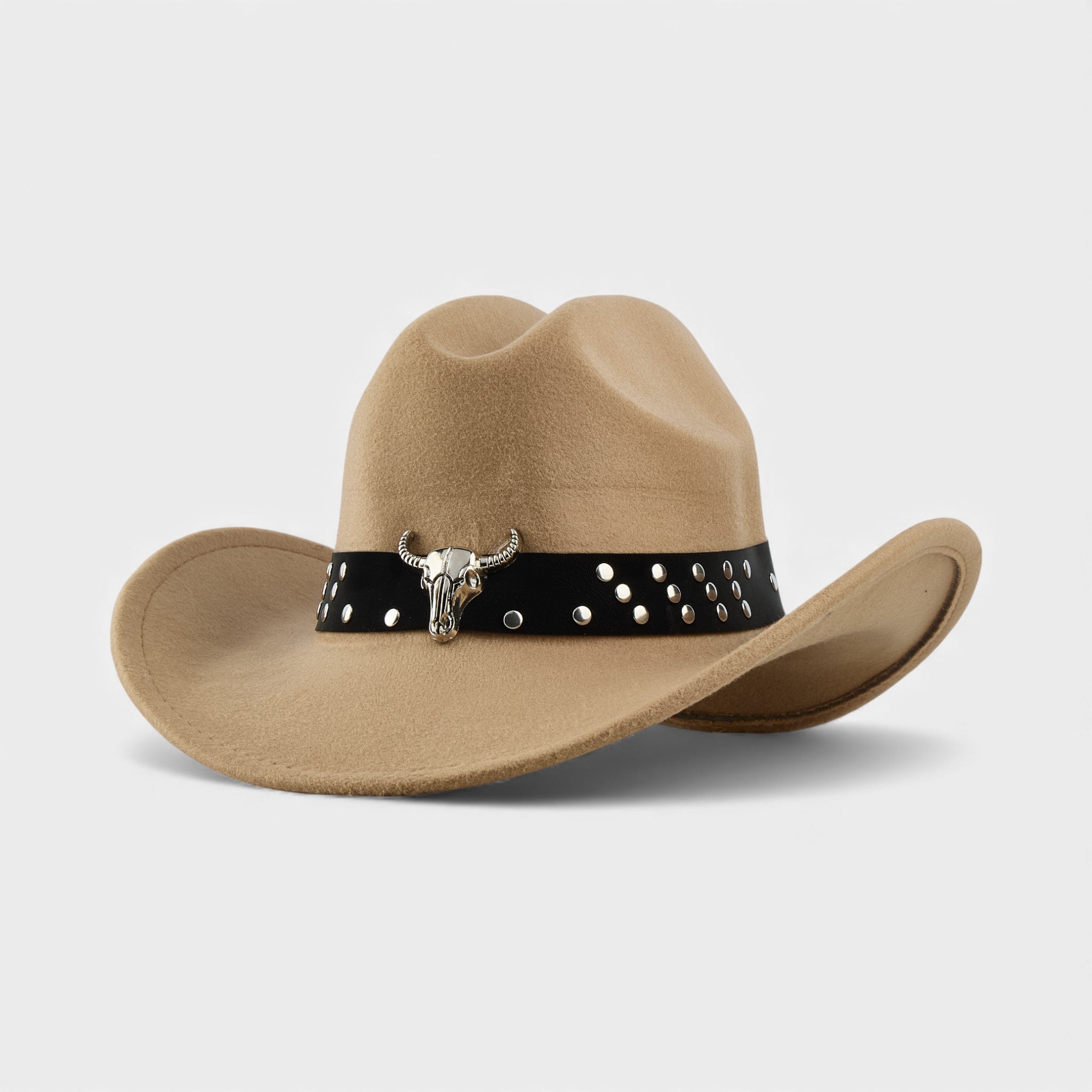 Breeze Crown Cowboy Hats Classic