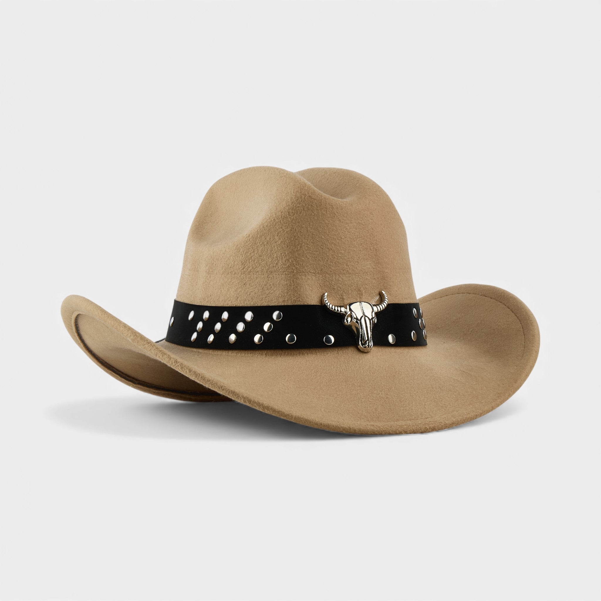 Breeze Crown Cowboy Hats Classic