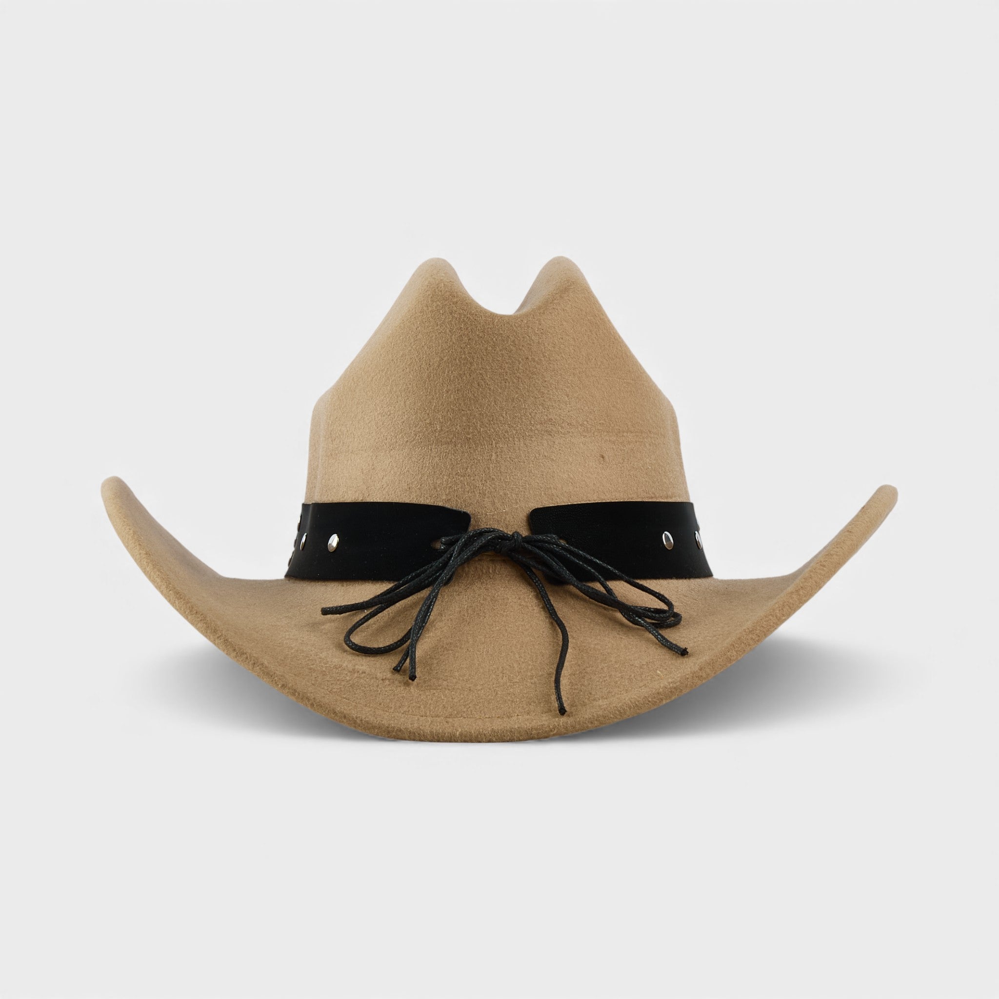 Breeze Crown Cowboy Hats Classic
