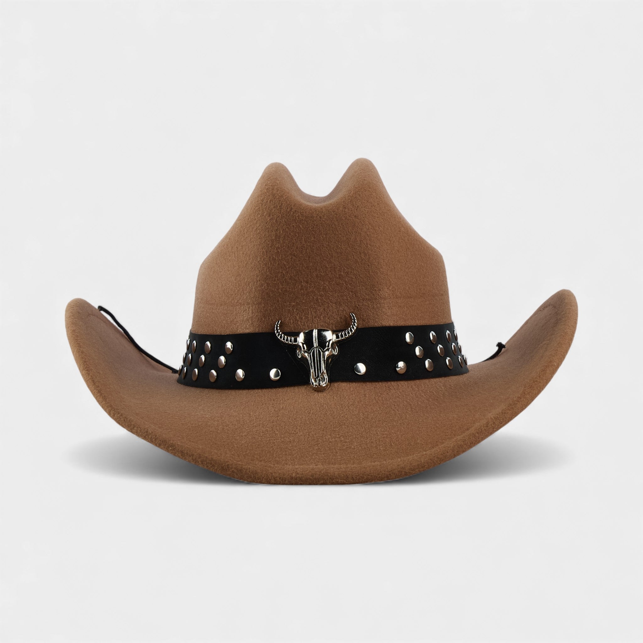 Breeze Crown Cowboy Hats Classic