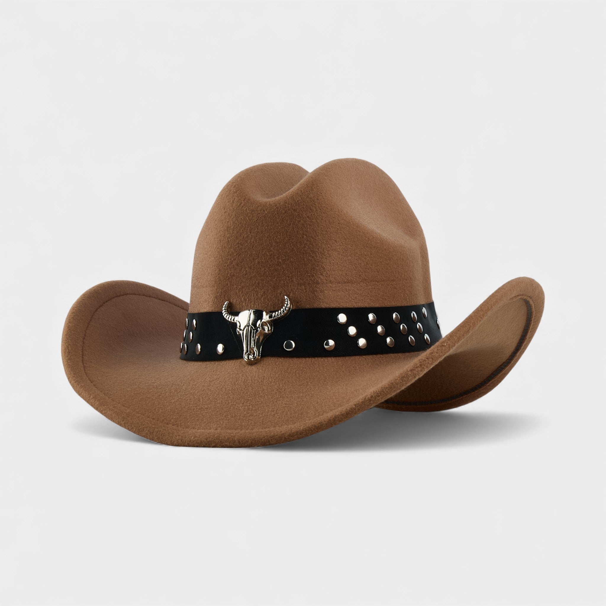 Breeze Crown Cowboy Hats Classic