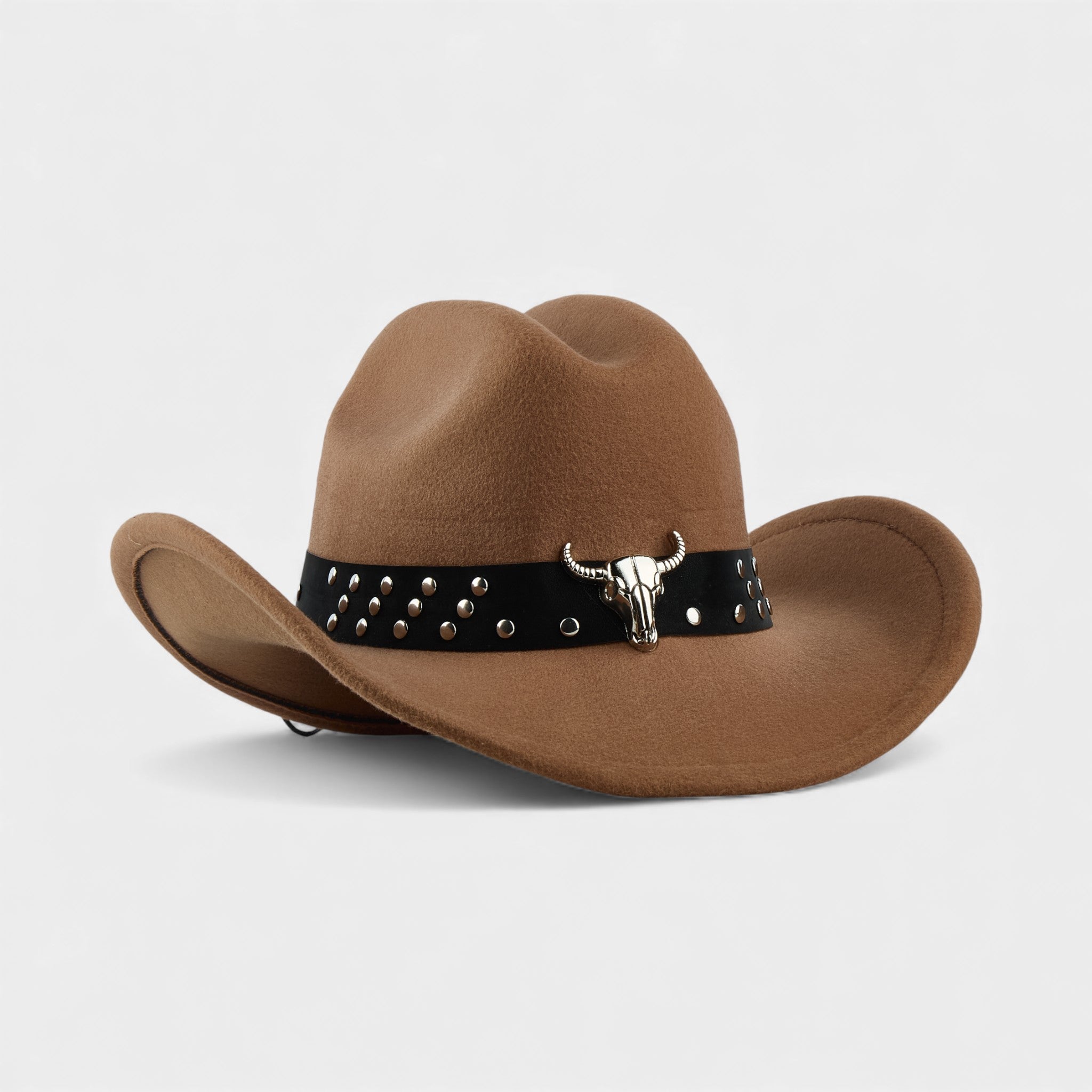 Breeze Crown Cowboy Hats Classic